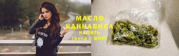 амф Саяногорск