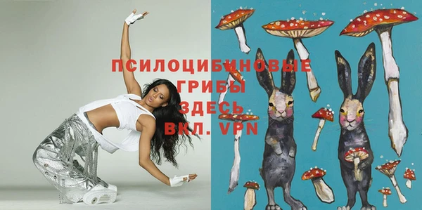 не бодяженный Балахна
