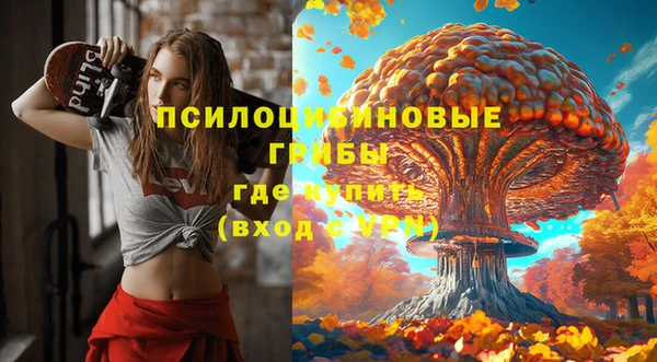 не бодяженный Балахна
